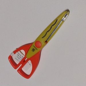 3/$15 Provo Craft Scissors 34-0031